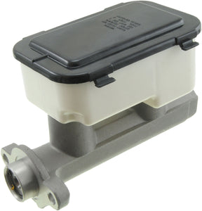 Brake Master Cylinder - Dorman# M390258