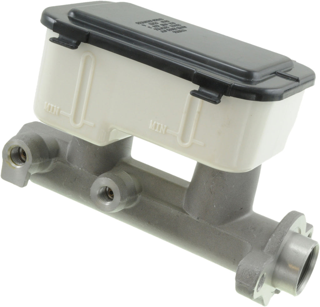 Brake Master Cylinder - Dorman# M390258
