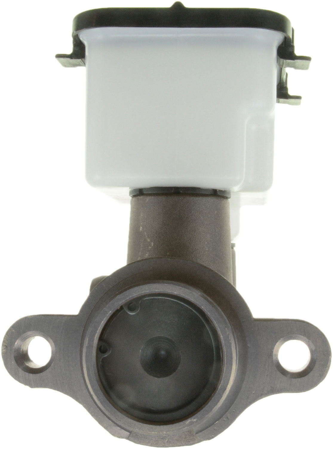 Brake Master Cylinder - Dorman# M390259