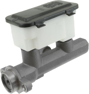 Brake Master Cylinder - Dorman# M390259