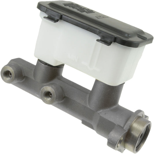 Brake Master Cylinder - Dorman# M390259