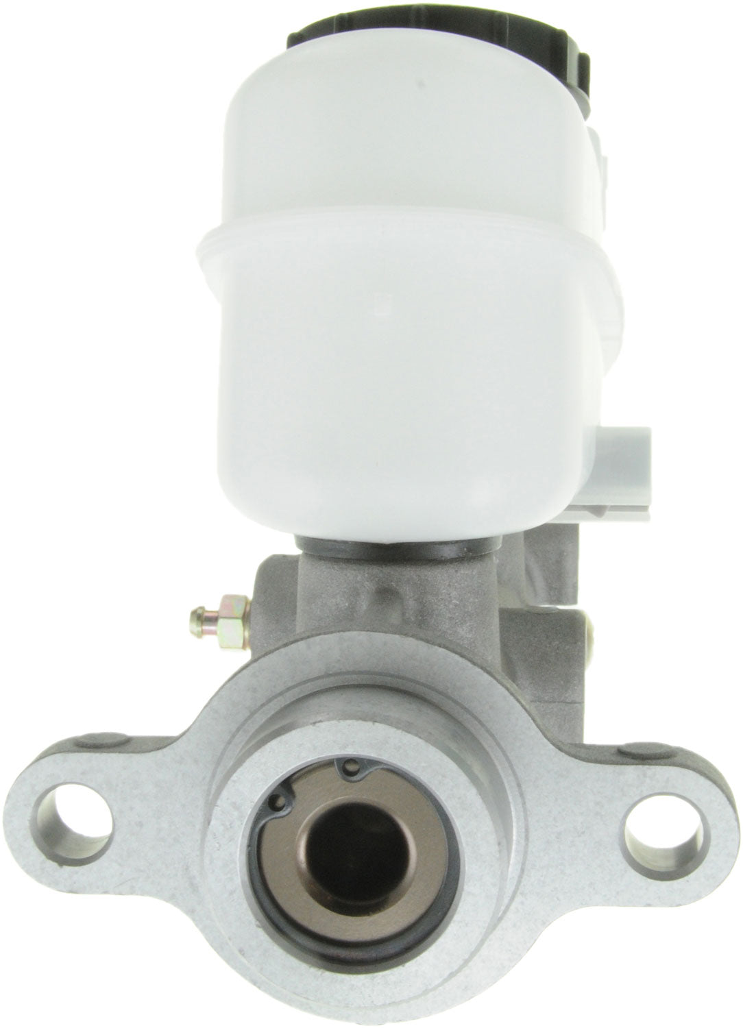 Brake Master Cylinder - Dorman# M390265
