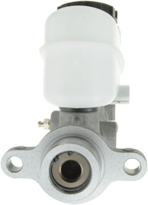 Brake Master Cylinder - Dorman# M390265