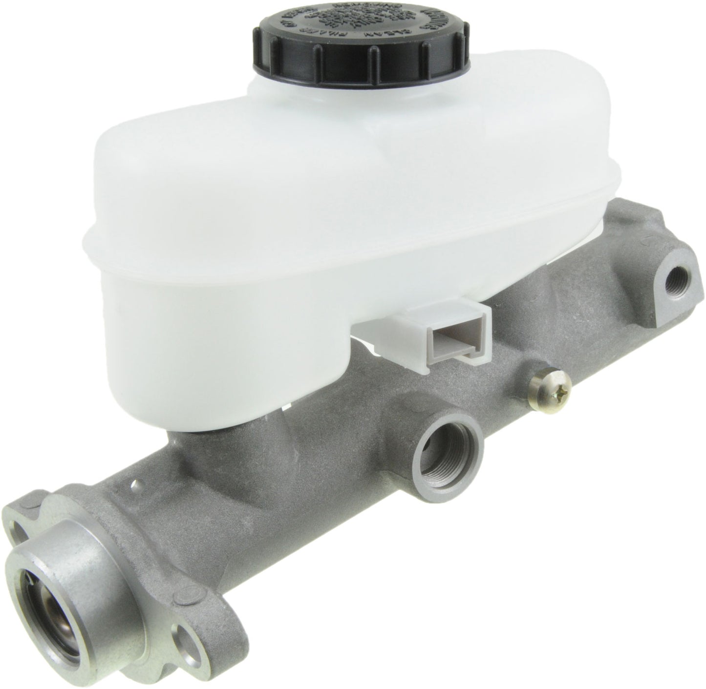 Brake Master Cylinder - Dorman# M390265