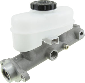 Brake Master Cylinder - Dorman# M390265