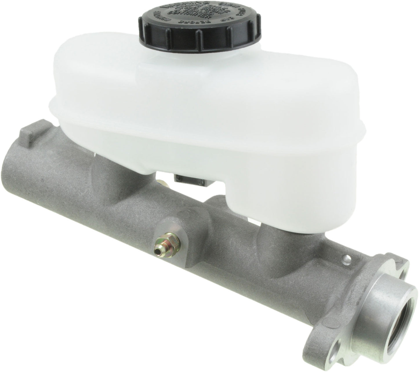 Brake Master Cylinder - Dorman# M390265