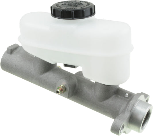 Brake Master Cylinder - Dorman# M390265
