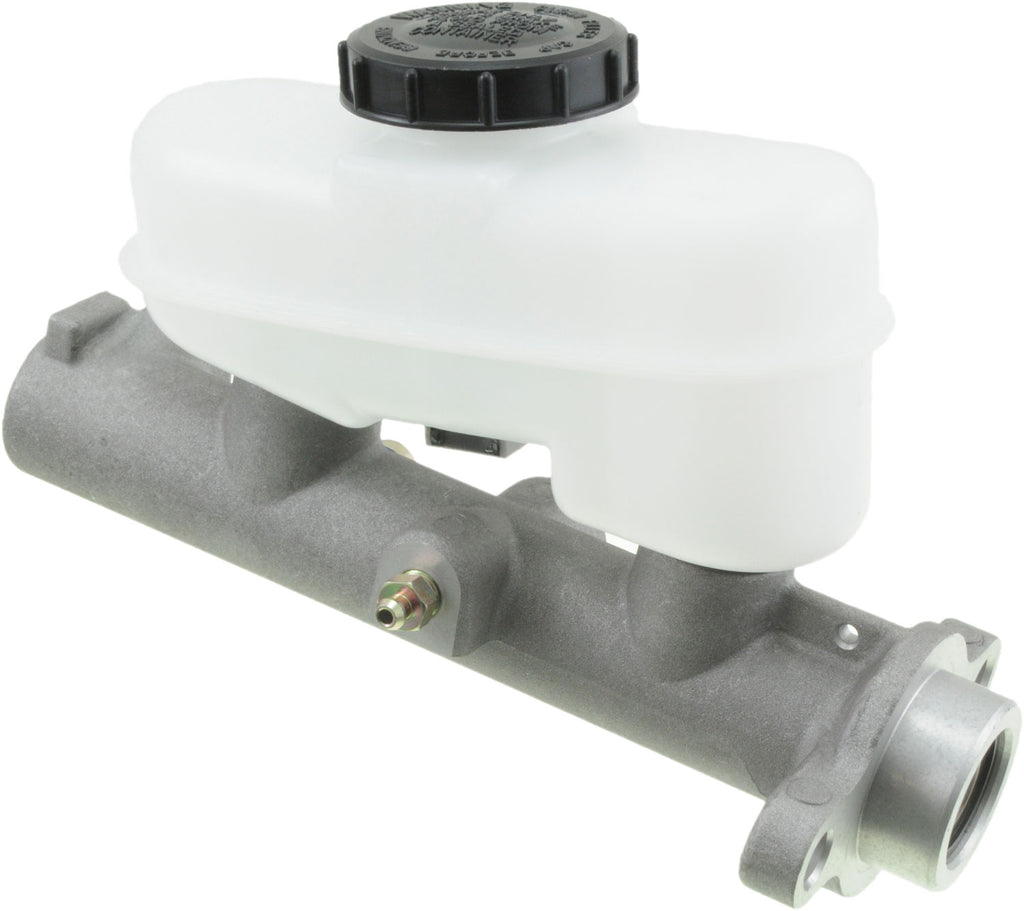 Brake Master Cylinder - Dorman# M390265