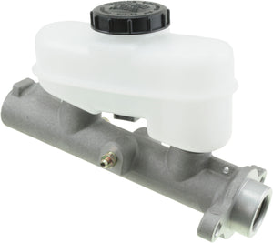Brake Master Cylinder - Dorman# M390265