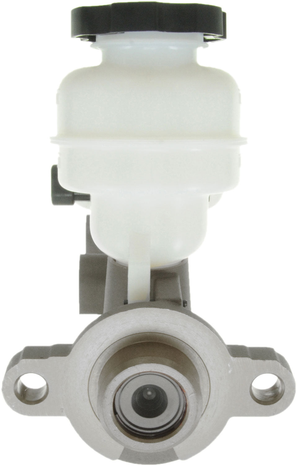 Brake Master Cylinder - Dorman# M390267