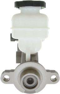 Brake Master Cylinder - Dorman# M390267
