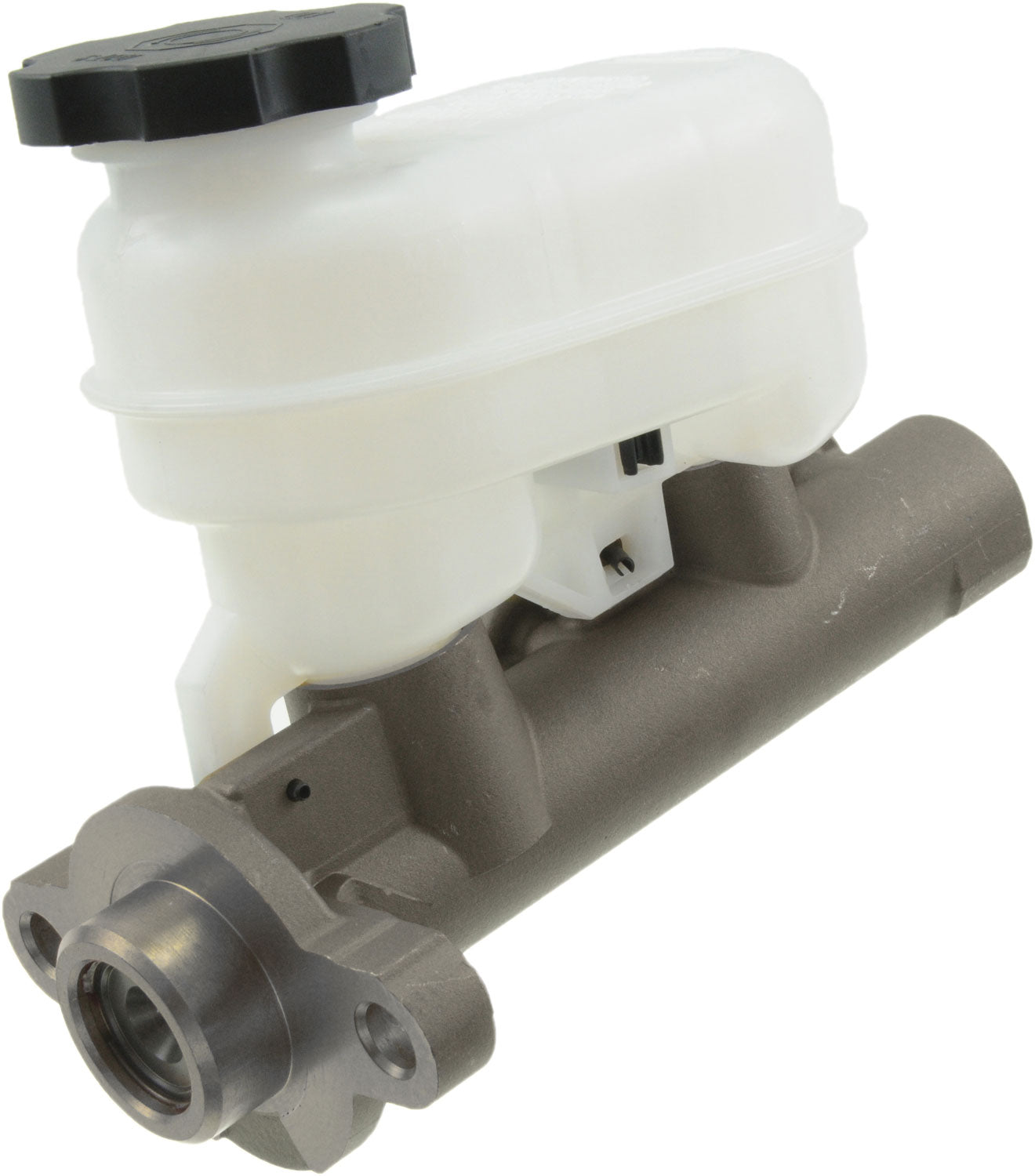 Brake Master Cylinder - Dorman# M390267