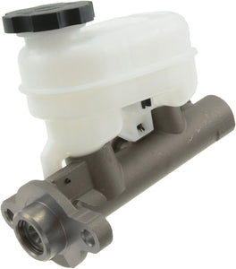 Brake Master Cylinder - Dorman# M390267
