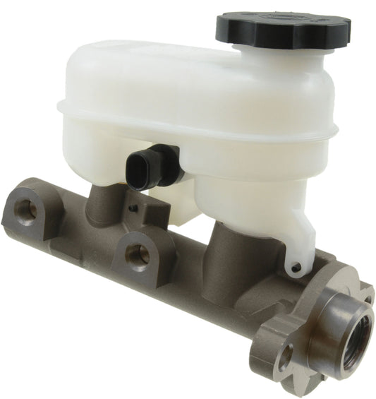 Brake Master Cylinder - Dorman# M390267