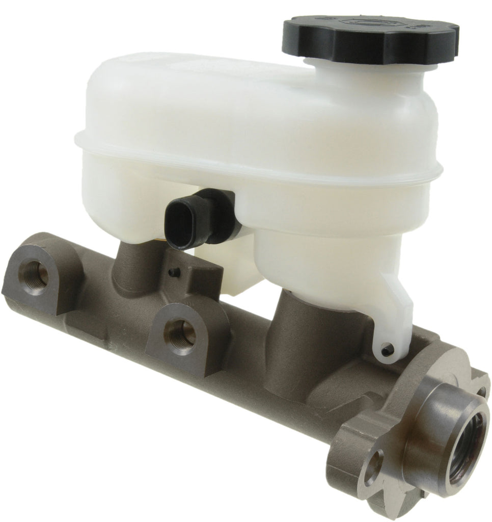 Brake Master Cylinder - Dorman# M390267