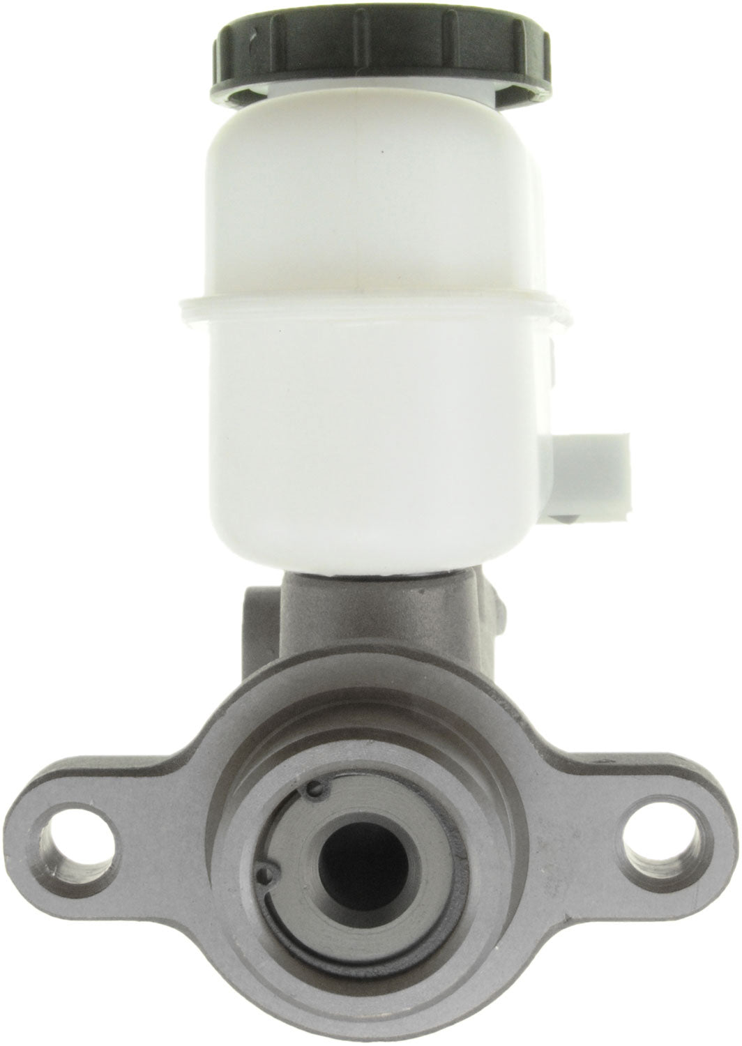 Brake Master Cylinder - Dorman# M390268