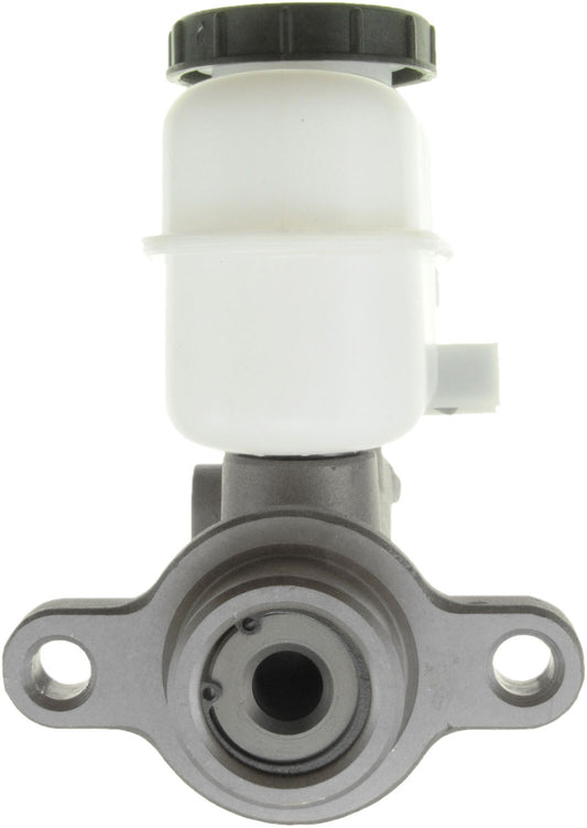 Brake Master Cylinder - Dorman# M390268