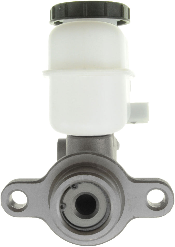 Brake Master Cylinder - Dorman# M390268