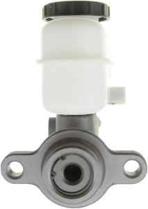 Brake Master Cylinder - Dorman# M390268
