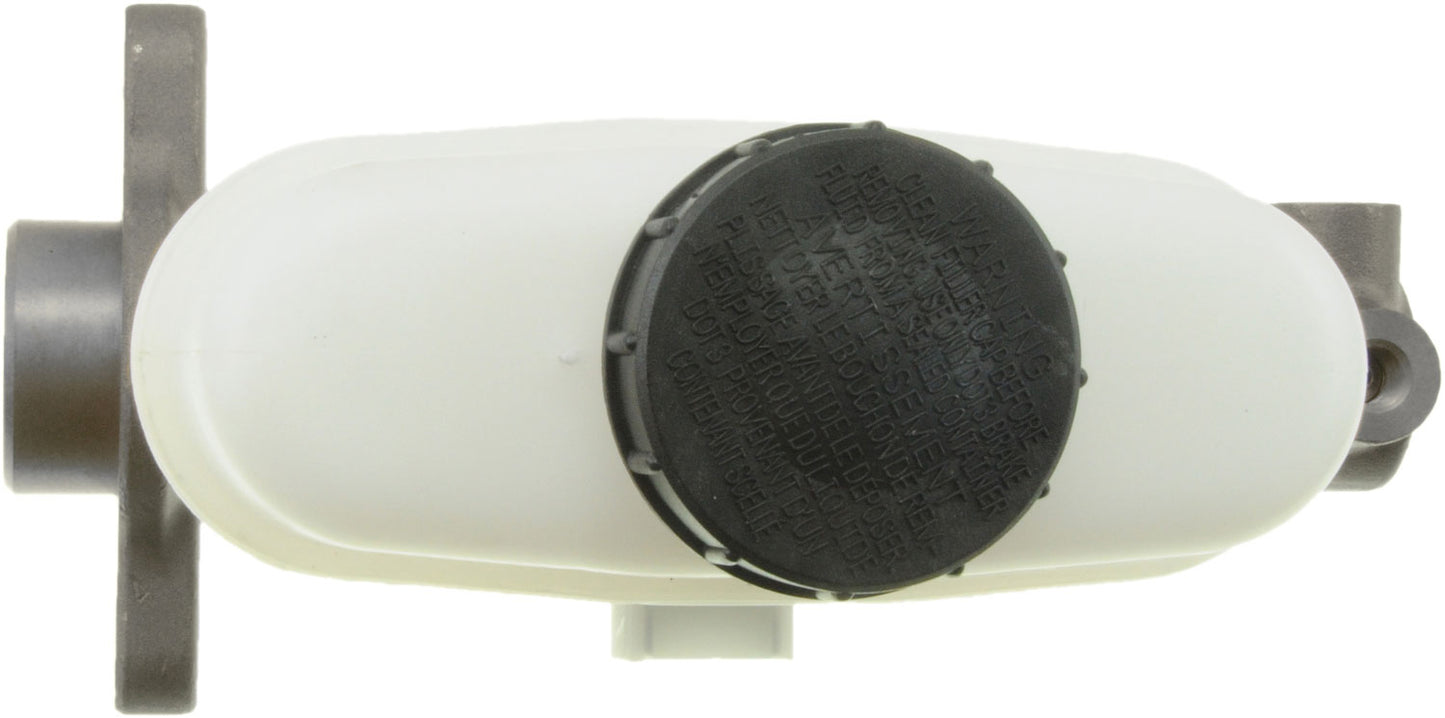 Brake Master Cylinder - Dorman# M390268