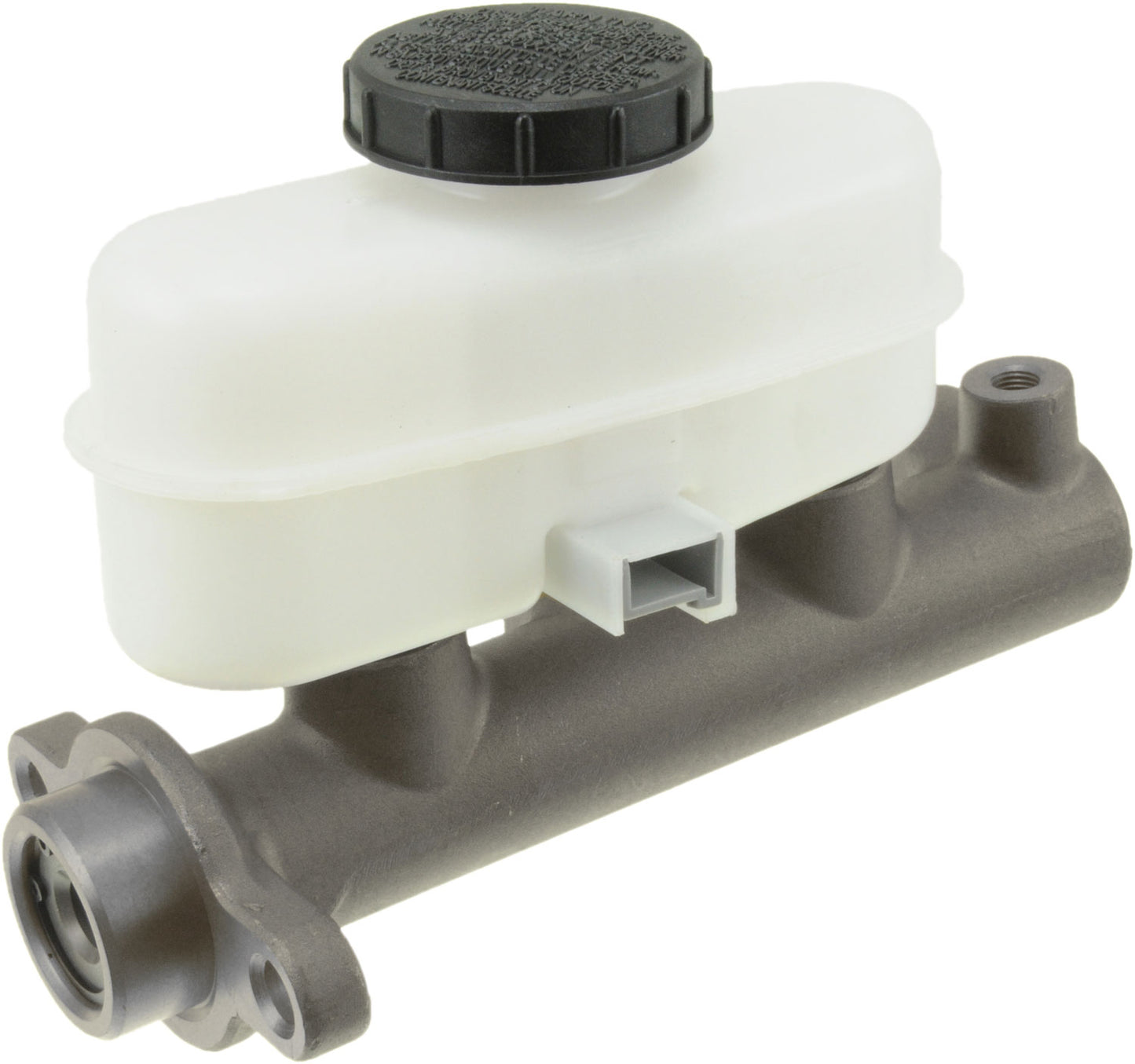 Brake Master Cylinder - Dorman# M390268