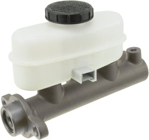 Brake Master Cylinder - Dorman# M390268