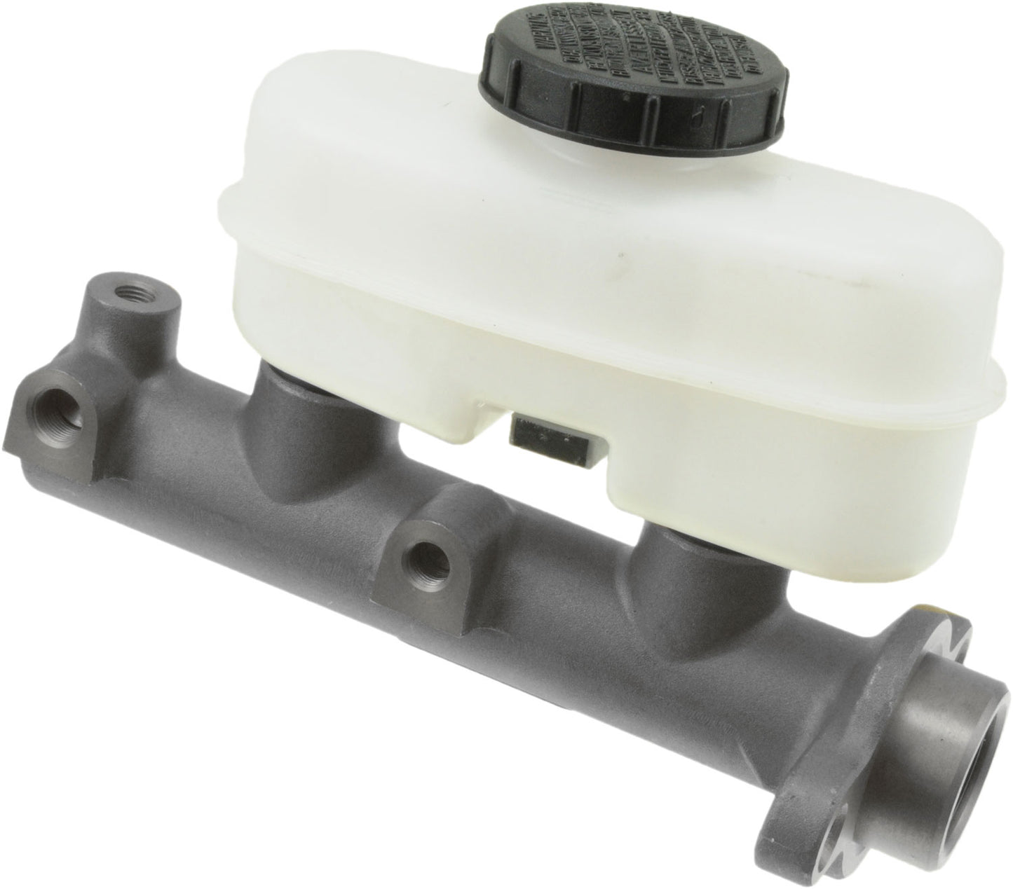 Brake Master Cylinder - Dorman# M390268