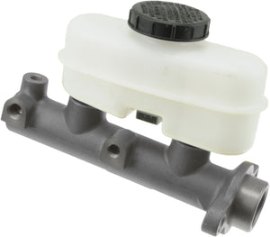 Brake Master Cylinder - Dorman# M390268