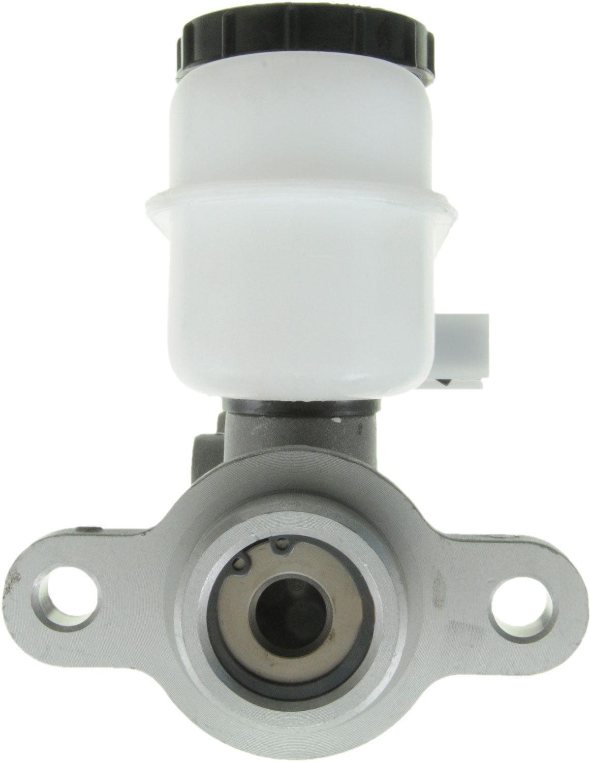 Brake Master Cylinder - Dorman# M390269