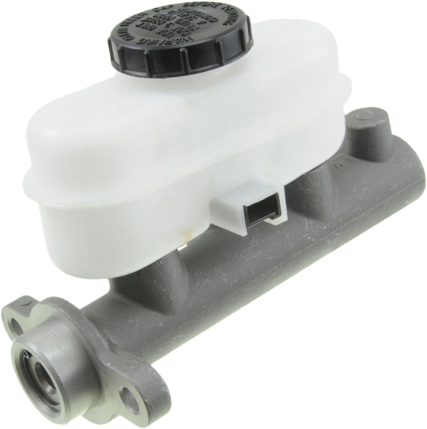 Brake Master Cylinder - Dorman# M390269