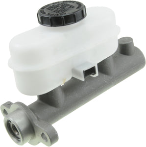 Brake Master Cylinder - Dorman# M390269