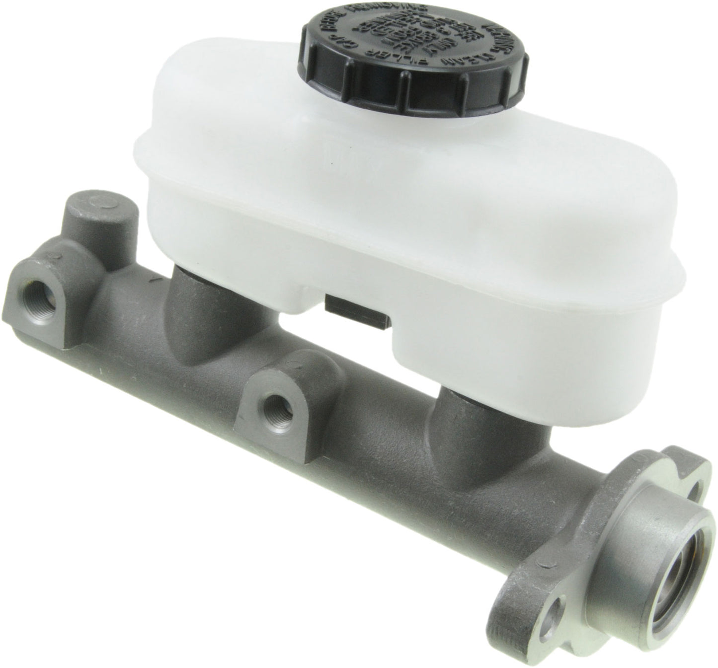Brake Master Cylinder - Dorman# M390269