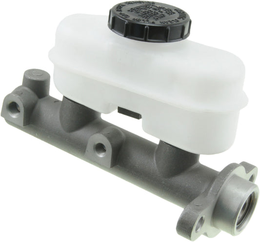 Brake Master Cylinder - Dorman# M390269