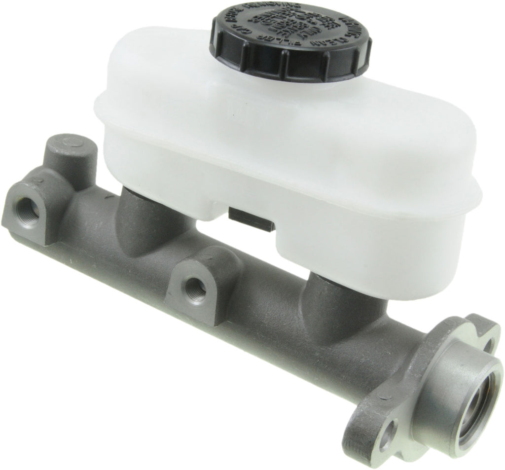 Brake Master Cylinder - Dorman# M390269