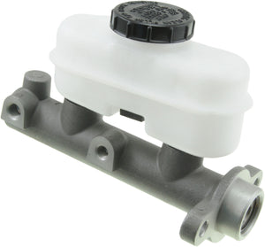 Brake Master Cylinder - Dorman# M390269