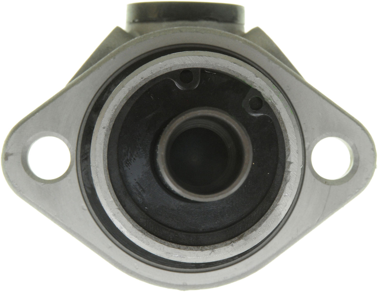 Brake Master Cylinder - Dorman# M390271