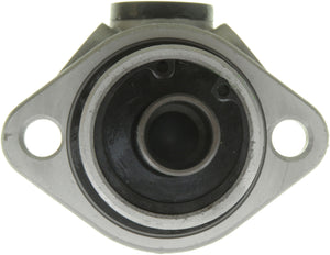 Brake Master Cylinder - Dorman# M390271
