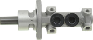 Brake Master Cylinder - Dorman# M390271