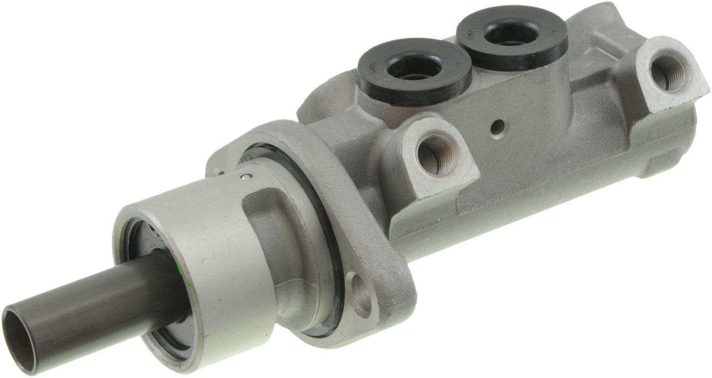 Brake Master Cylinder - Dorman# M390271