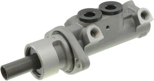 Brake Master Cylinder - Dorman# M390271