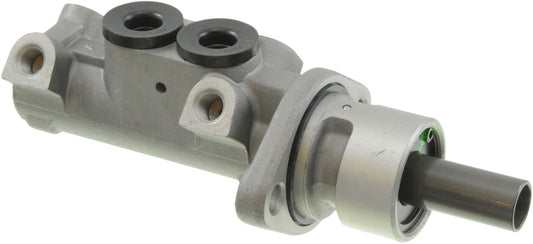 Brake Master Cylinder - Dorman# M390271