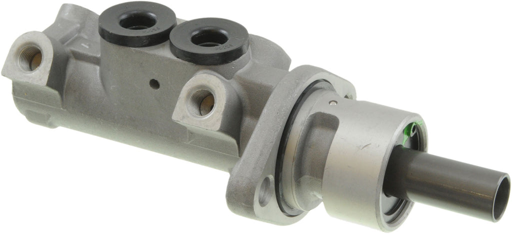 Brake Master Cylinder - Dorman# M390271