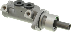 Brake Master Cylinder - Dorman# M390271