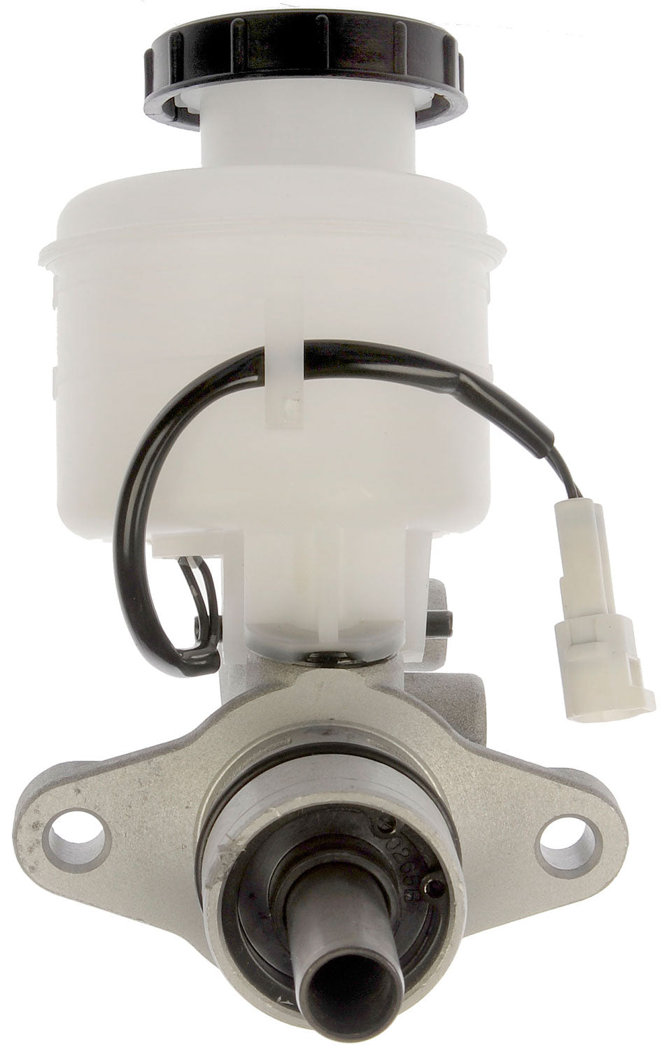 Brake Master Cylinder - Dorman# M390274