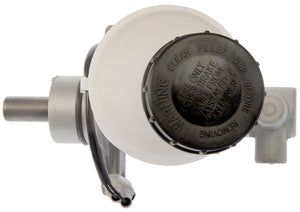 Brake Master Cylinder - Dorman# M390274