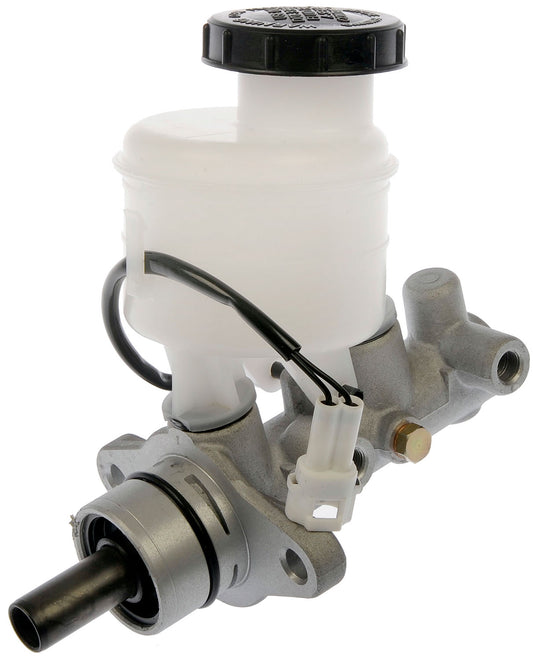 Brake Master Cylinder - Dorman# M390274