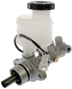 Brake Master Cylinder - Dorman# M390274