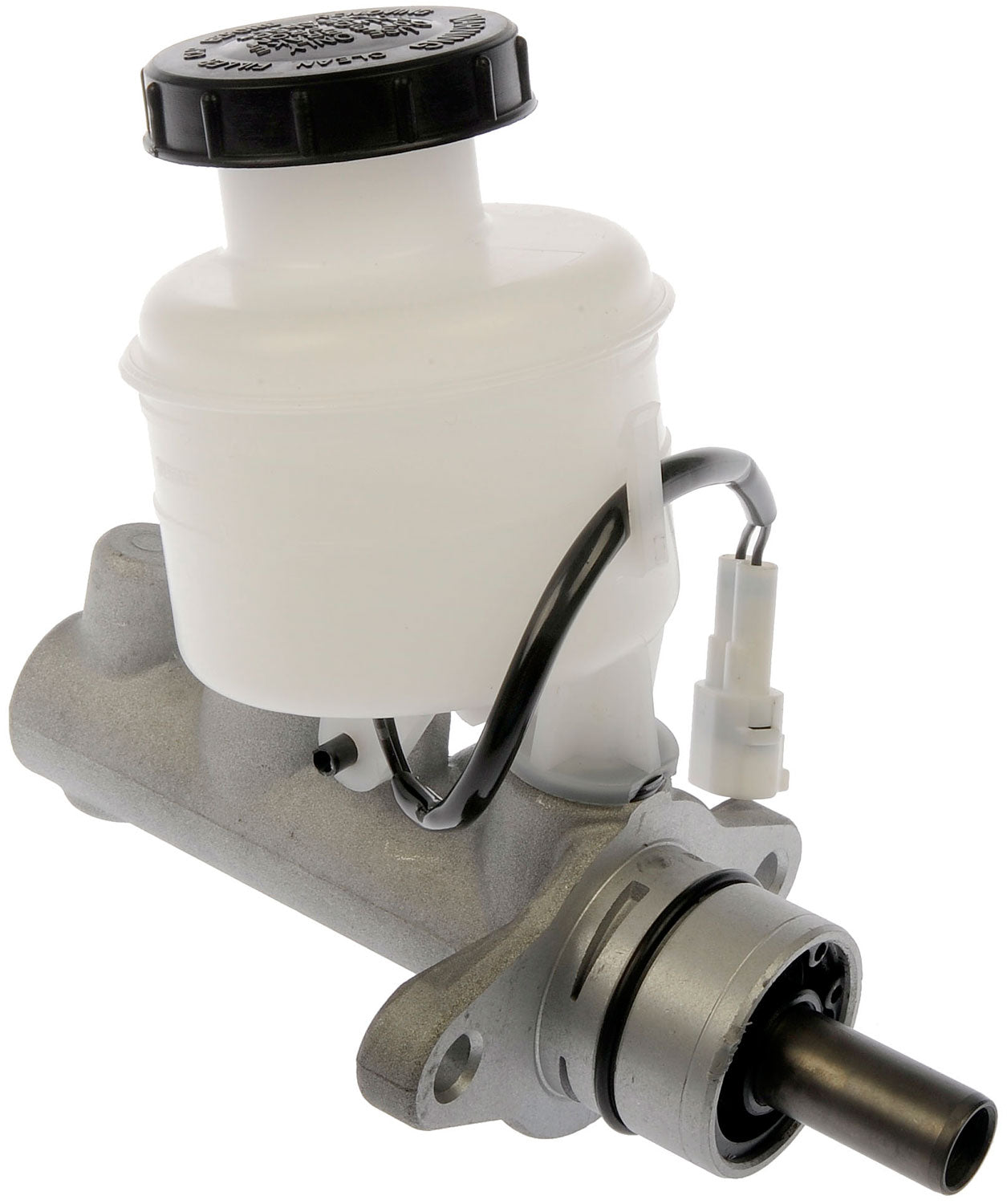 Brake Master Cylinder - Dorman# M390274