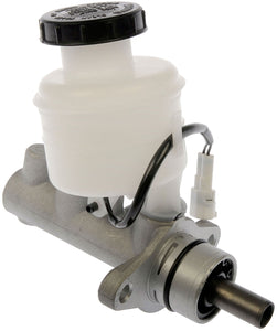 Brake Master Cylinder - Dorman# M390274