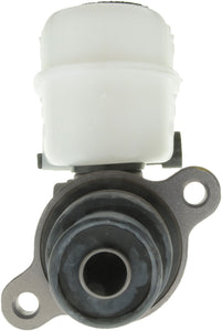 Master Cylinder (Dorman M390275)